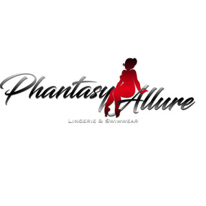 Phantasyallure 